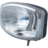 Jet Inoue Halogend Live Lamp 24V 6000K 526570
