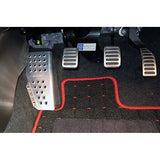 MONSTER SPORT Sports Foot Restor Swift Sports [ZC32S]/Swift [ZC/ZD72S] 842561-4850m