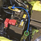 Geeen Dee (GND) Swift Sports ZC33S Exclusive High Current Earthing Kit GND-ZC33S