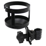 KC CH-DK1 Drink Holder (Plastic Bottle Holder) Clip-on Set of 20