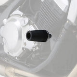 DAYTONA 79951 Motorcycle Engine Slider Varios 2 (91-08) Engine Protector