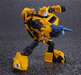 Transformers Masterpiece MP-21 Bumble Figurine