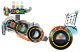Kamen Rider SUPERBEST Transformation Belt DX OOO Driver