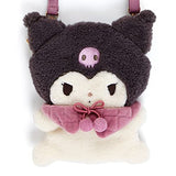 Sanrio 512630 Chromi 2-Way Pochette