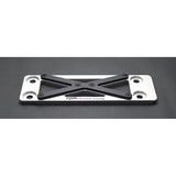 CPM/LowerReinforceMent Clrf - A011 AUDI B9/A4, A5, S4, S5