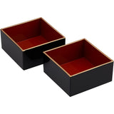 Tajima Kanazawa Gold Foil Treasure 3.0 Double Layer