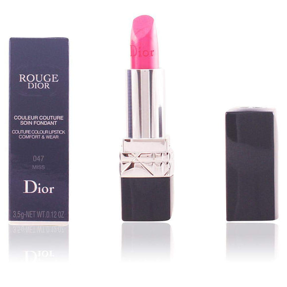 Rouge Dior #414 Saint-Germain 3.5g [Christian Dior]
