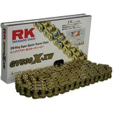 RK (RK) Bike chain GV530X-XW 120L