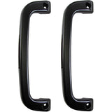 BRIGHTZ Hijet Track Jumbo S500P S510P Assist Grip Black 2PC [int -grip -033-2PC] S500 S510 S 500 510 Hijet track jumbo