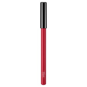 Visee AVANT Lip & Eye Color Pencil 009 TOMATO 1.2g