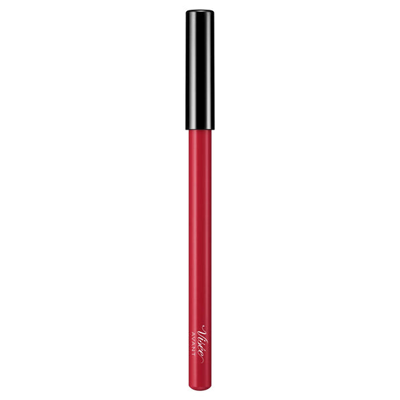 Visee AVANT Lip & Eye Color Pencil 009 TOMATO 1.2g