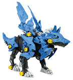 ZOIDS Zoids Wild ZW16 Hunter Wolf