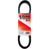 NTB (NTB) A6-19.5-755H Drive belt A6-19.5-755H