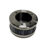 Motor Rock Harley Davidson Old AIR Cleaner Hairline MR-In003