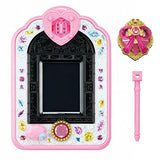 HUGtto Pretty Cure Multi-Use Pretty Cure Mirai Pad