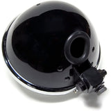 MOTOR ROCK 69 Betslight Black MR-LIT005B