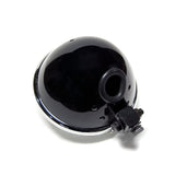 MOTOR ROCK 69 BE-Turaito Chrome Mr-Lit005 ° C