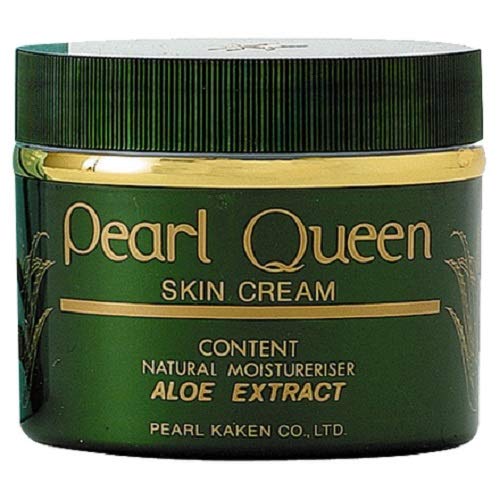 Pearl Kaken Pearl Queen Skin Cream AEX 185g