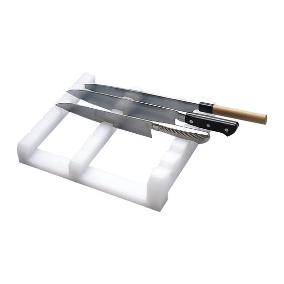 Towa knife Stand Cradle for ST - 55 5 Pieces