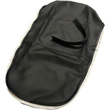 Honda VTZ250 Exclusive Design Sheet Cover made in Japan (thick fabric)