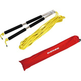 EVERNEW EKD321 Certified Group Torbinawa 32.8 ft (10 m)