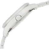 [Seiko Watch] Spirit Solar Sapphire Glass Pair STPX011