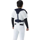 ASICS (ASICS) Protector Gold Stage BPP180