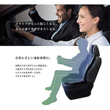 MISSION PRAISE Mission Prize J-COCKPIT J-Cockpit Wine Red / JC-4-