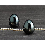 Yamaguchi Kizuki Tamagokoro Ink Pattern