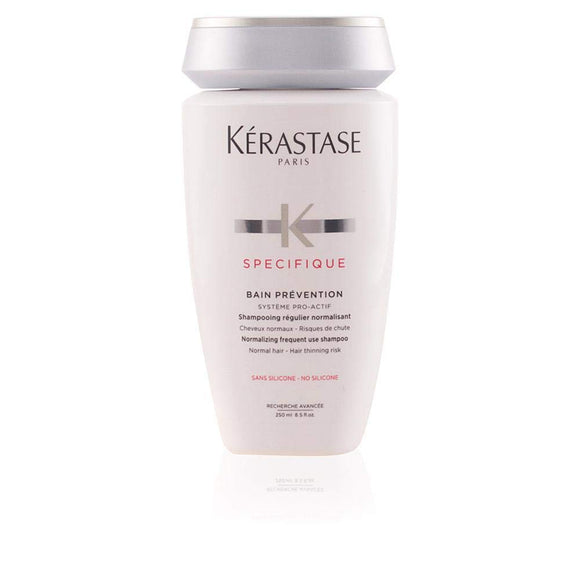 Kérastase Van Prevacion EX 250ml