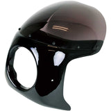 Goods (Goods) Universal Fairing Kit 70-52501