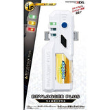 Beyblade Burst B - 77 Beylogger Plus