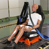 G'base S660 JW5 Low Post Adapter Left and right common items GBS-008