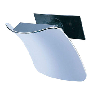 CARMATE CZ385 CAR AUXILIARY MIRROR, Rear Check