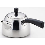 Gogeki YJ2441 Horizontal Teapot Type (with Strainer)