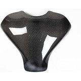 Clever Wolf Racing (Claver Wolf Racing) Tank Protector Aya Orien CFRP/Carbon Ninja1000 [Z1000SX] (11-) Ni10-108-03