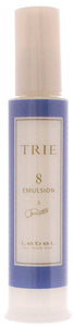 LebeL Trier Emulsion 8 120ml