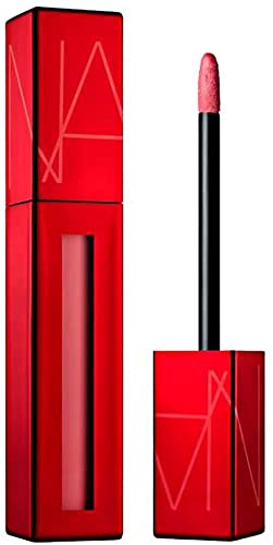 NARS Power Matte Lip Pigment #2799