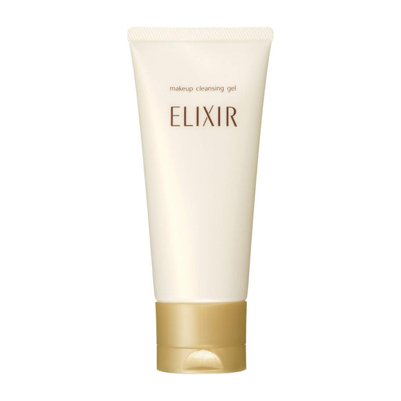 Elixir Superiel Makeup Cleansing Gel N 140g