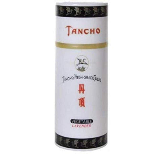 MANDOM Tancho Tick Large 100g