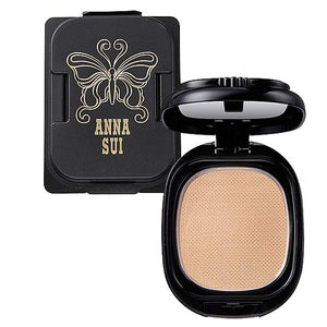 BB Makeup Cream #01 (Refill) 15g [Anna Sui]