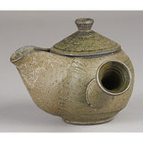 A Perfect Gift Porcelain Senga Ceramic Pelican Mouth Teapot (Small) 38 – 18