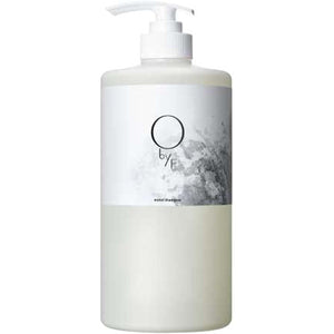 O by F Moist Shampoo 1000mL