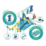 Koroga Switch Doraemon Box Stage Kit