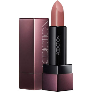 ADDICTION The Lipstick Sheer_3.8g/Lipstick (005 Desert Rose)