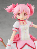 POP UP PARADE G94476 Magical Girl Madoka Magica The Movie: The Story of Rebellion, Madoka Kaname, Non-scale, Plastic, Painted, Finished Figure