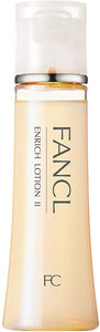 Enrich Lotion II Moist