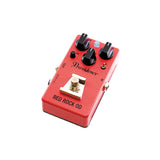 Providence Providence Guitar Effector RED ROCK OD/ROD-1 Overdrive