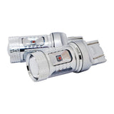 SPHERE LIGHT SSTAWT20R CAR CAR LED TAIL & STOP LAMP