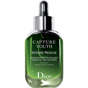 Dior Capture Youth Intense R Oil 30ml